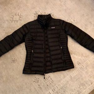 🎉🎉🎉🎉🎉🎉SOLD🎉🎉🎉🎉🎉🎉